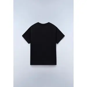 Women's T-shirt Napapijri Aurora image-5