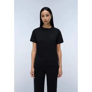 Women's T-shirt Napapijri Aurora image-6