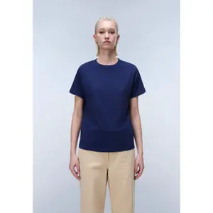 T-shirt femme Napapijri Aurora image-1