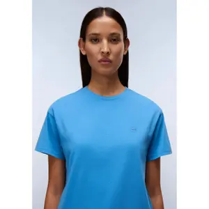 T-shirt femme Napapijri Aurora image-1