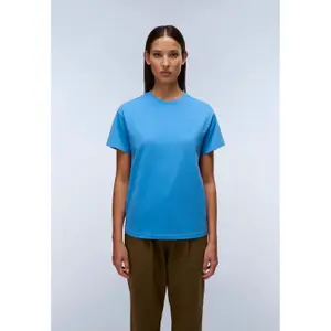 T-shirt femme Napapijri Aurora image-2