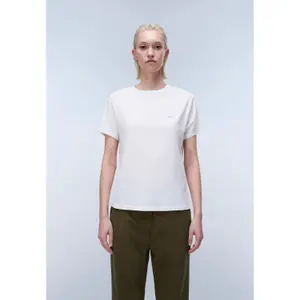 T-shirt femme Napapijri Aurora image-1