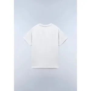 T-shirt femme Napapijri Aurora image-2