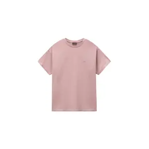 product-sibling