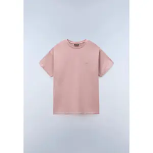 Women's T-shirt Napapijri Aurora image-1