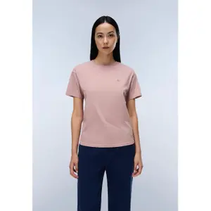 Women's T-shirt Napapijri Aurora image-2