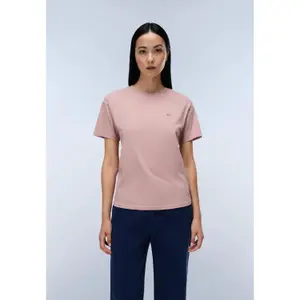 Women's T-shirt Napapijri Aurora image-6