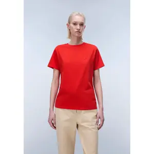 T-shirt femme Napapijri Aurora image-2