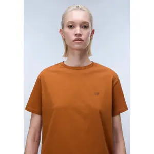 T-shirt femme Napapijri Aurora image-1