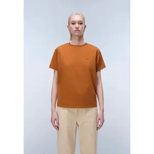 T-shirt femme Napapijri Aurora image-2