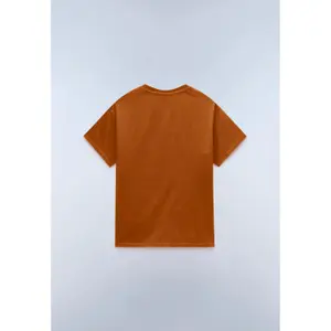 T-shirt femme Napapijri Aurora image-4