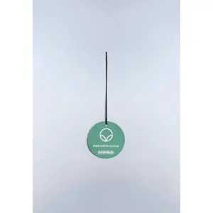 T-shirt femme Napapijri Aurora image-5