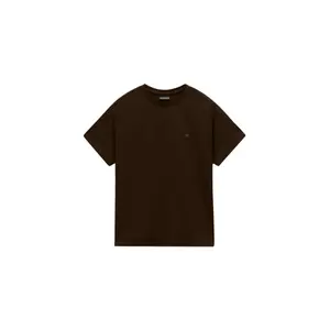 product-sibling