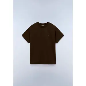 Women's T-shirt Napapijri Aurora image-1