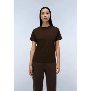 Women's T-shirt Napapijri Aurora image-2