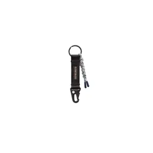 Keychain Napapijri Lakhta image-0
