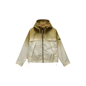 Hoodie Damen Napapijri Traveler