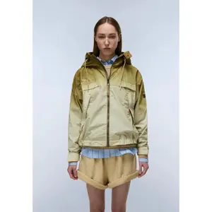 Hoodie Damen Napapijri Traveler image-3