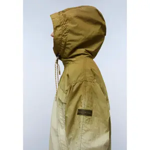 Hoodie Damen Napapijri Traveler image-6