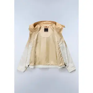 Women's hooded sweatshirt Napapijri Traveler image-6