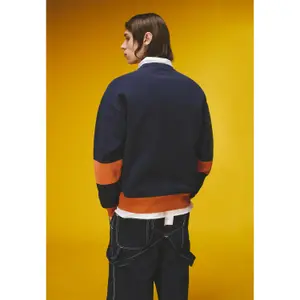 Sweatshirt Napapijri Bacchus image-4