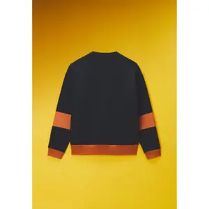 Sweatshirt Napapijri Bacchus image-2