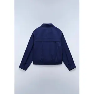 Damesjas Napapijri Fresnel image-1