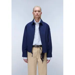 Damesjas Napapijri Fresnel image-2