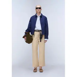 Damesjas Napapijri Fresnel image-3