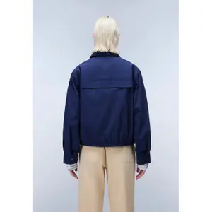 Damesjas Napapijri Fresnel image-4