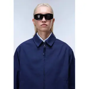 Damesjas Napapijri Fresnel image-6