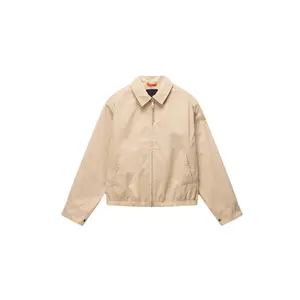 Damesjas Napapijri Fresnel