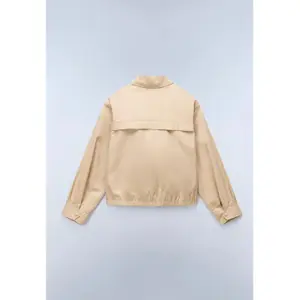 Damesjas Napapijri Fresnel image-1