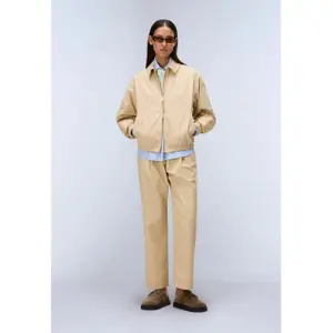 Damesjas Napapijri Fresnel image-3