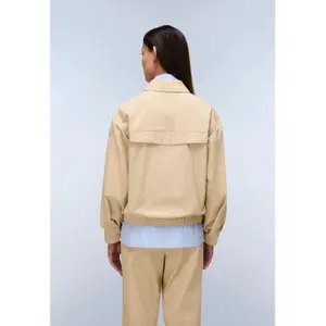 Damesjas Napapijri Fresnel image-4