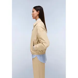 Damesjas Napapijri Fresnel image-5