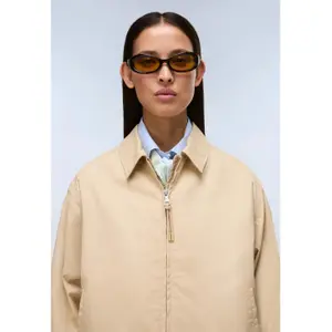 Damesjas Napapijri Fresnel image-6