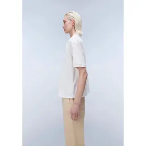 Women's polo shirt Napapijri Brilho image-4