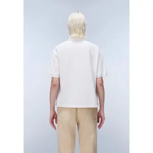 Women's polo shirt Napapijri Brilho image-3