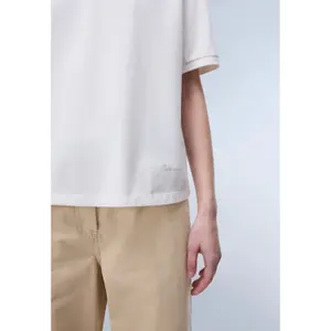 Women's polo shirt Napapijri Brilho image-6