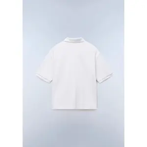 Women's polo shirt Napapijri Brilho image-2