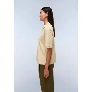 Women's polo shirt Napapijri Brilho image-4