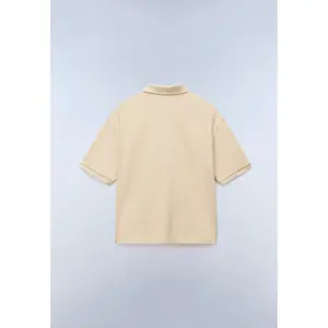 Women's polo shirt Napapijri Brilho image-2