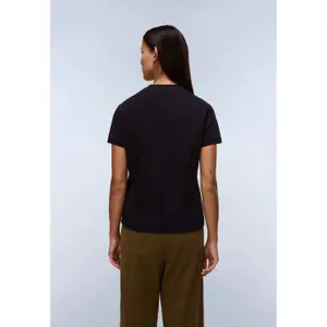 Women's T-shirt Napapijri Baryte image-3