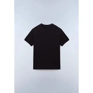 Women's T-shirt Napapijri Baryte image-2