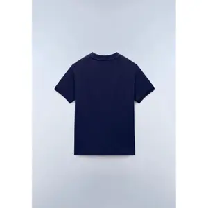 Women's T-shirt Napapijri Baryte image-2