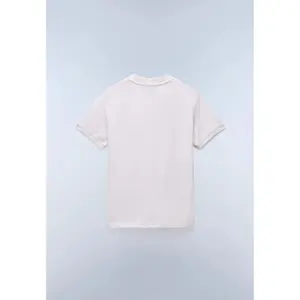 Women's T-shirt Napapijri Baryte image-2