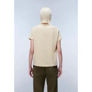 Women's T-shirt Napapijri Baryte image-3