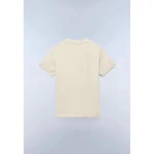 Women's T-shirt Napapijri Baryte image-2