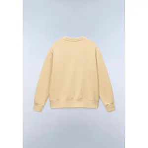 Sweatshirt woman Napapijri Clarao image-2